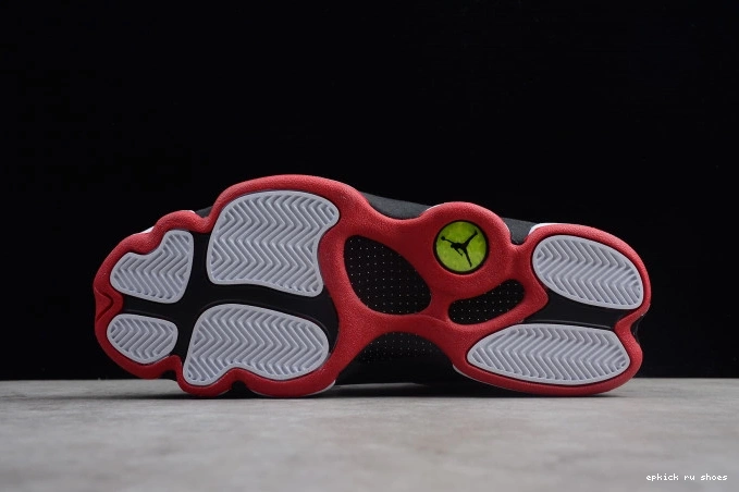 Cheap 13 (2018) 414571-104 Air He Retro Got Jordan Game 0727